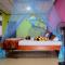 Nine Arch Homestay
