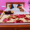 Nine Arch Homestay