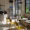 Pomelo Hostel Xingping