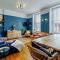 3 Bed in Tregaron 91689 - Tregaron