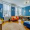 3 Bed in Tregaron 91689 - Tregaron