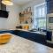 3 Bed in Tregaron 91689 - Tregaron