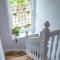 3 Bed in Tregaron 91689 - Tregaron