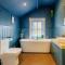 3 Bed in Tregaron 91689 - Tregaron