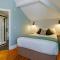 3 Bed in Tregaron 91689 - Tregaron