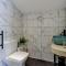 3 Bed in Tregaron 91689 - Tregaron