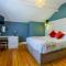 3 Bed in Tregaron 91689 - Tregaron