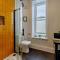 3 Bed in Tregaron 91689 - Tregaron