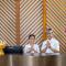 The Hava Ubud A Pramana Experience - 乌布