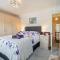 2 Bed in Poole 91757 - بول