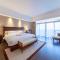 Xiamen Royal Victoria Hotel