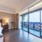 Xiamen Royal Victoria Hotel