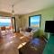 Wavefront Serenity - Exotic & Dreamy Getaway - Marmarion