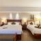 Xiamen Royal Victoria Hotel