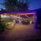 Alexandra Motor Lodge NZ
