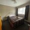 Alexandra Motor Lodge NZ