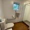 Alexandra Motor Lodge NZ