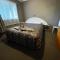 Alexandra Motor Lodge NZ - 亚历山德拉