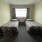 Alexandra Motor Lodge NZ - 亚历山德拉