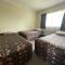 Alexandra Motor Lodge NZ - 亚历山德拉