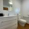 Alexandra Motor Lodge NZ