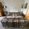 Alexandra Motor Lodge NZ