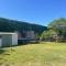 Alexandra Motor Lodge NZ