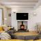 2 Bed in Aberdovey 91962