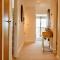 3 Bed in Westward Ho 91854