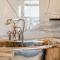3 Bed in Westward Ho 91854