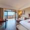 Xiamen Royal Victoria Hotel
