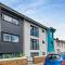 2 Bed in Westward Ho 91694