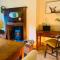 Rosemount Cottage TWO - Highland Cottage