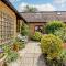 1 Bed in Crewkerne 91795 - West Chinnock