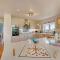 3 Bed in Tenby 92066