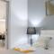 Cassia Residences by NLA