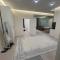 Aylin apartment’s 359/1 - Almaty