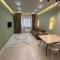 Aylin apartment’s 359/1 - Almaty