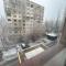 Aylin apartment’s 359/1 - Almaty