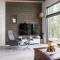 Holiday home with outdoor Jacuzzi and Sauna