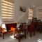 Niana’s Place 2BR w Garden, Internet, Netflix