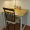 Niana’s Place 2BR w Garden, Internet, Netflix - Legazpi