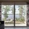 Holiday home with outdoor Jacuzzi and Sauna