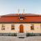Villa Sophia
