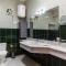 Assiut Cement Hotel