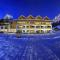 Hotel Alpen Residence