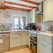 1 Bed in Cullompton 92104 - Kentisbeare