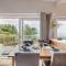 2 Bed in Aberdovey 91946