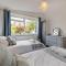 2 Bed in Aberdovey 91946