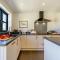 2 Bed in Bamburgh 92196